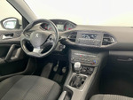 Peugeot 308 ACCES miniatura 11