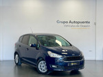 Ford C Max TREND + miniatura 2