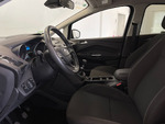 Ford C Max TREND + miniatura 14