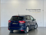 Ford C Max TREND + miniatura 4