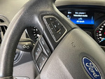 Ford C Max TREND + miniatura 22