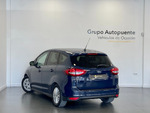 Ford C Max TREND + miniatura 5