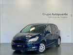 Ford C Max TREND + miniatura 7