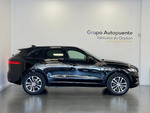 Jaguar F-Pace R SPORT miniatura 3