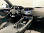 Jaguar F-Pace R SPORT miniatura 12