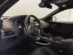 Jaguar F-Pace R SPORT miniatura 14