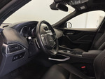 Jaguar F-Pace R SPORT miniatura 15