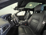 Jaguar F-Pace R SPORT miniatura 17