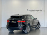 Jaguar F-Pace R SPORT miniatura 4