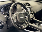 Jaguar F-Pace R SPORT miniatura 23