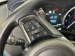 Jaguar F-Pace R SPORT miniatura 26