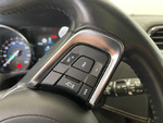 Jaguar F-Pace R SPORT miniatura 27
