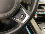 Jaguar F-Pace R SPORT miniatura 28