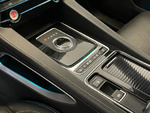 Jaguar F-Pace R SPORT miniatura 32