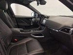 Jaguar F-Pace R SPORT miniatura 34