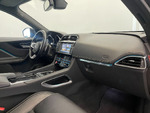 Jaguar F-Pace R SPORT miniatura 35
