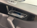 Jaguar F-Pace R SPORT miniatura 36