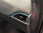 Jaguar F-Pace R SPORT miniatura 37