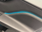 Jaguar F-Pace R SPORT miniatura 38