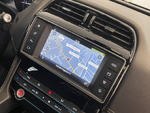 Jaguar F-Pace R SPORT miniatura 40