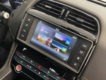 Jaguar F-Pace R SPORT miniatura 41