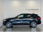 Jaguar F-Pace R SPORT miniatura 6