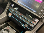 Jaguar F-Pace R SPORT miniatura 43