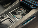 Jaguar F-Pace R SPORT miniatura 44