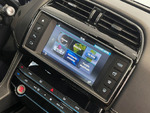 Jaguar F-Pace R SPORT miniatura 45
