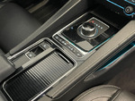 Jaguar F-Pace R SPORT miniatura 46