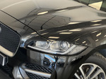 Jaguar F-Pace R SPORT miniatura 52