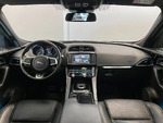 Jaguar F-Pace R SPORT miniatura 9