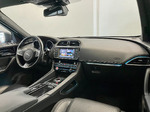 Jaguar F-Pace R SPORT miniatura 11