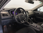 Renault Talisman LIMITED miniatura 15