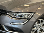 Renault Talisman LIMITED miniatura 44