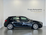 Mercedes Clase A 180 miniatura 3