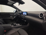 Mercedes Clase A 180 miniatura 13