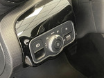 Mercedes Clase A 180 miniatura 16