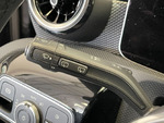 Mercedes Clase A 180 miniatura 18