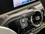 Mercedes Clase A 180 miniatura 19
