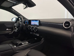 Mercedes Clase A 180 miniatura 21
