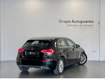 Mercedes Clase A 180 miniatura 4
