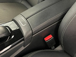 Mercedes Clase A 180 miniatura 22
