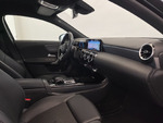 Mercedes Clase A 180 miniatura 23