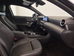 Mercedes Clase A 180 miniatura 24