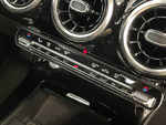 Mercedes Clase A 180 miniatura 30