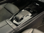 Mercedes Clase A 180 miniatura 32