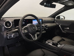 Mercedes Clase A 180 miniatura 8