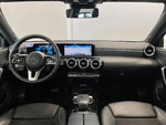 Mercedes Clase A 180 miniatura 10