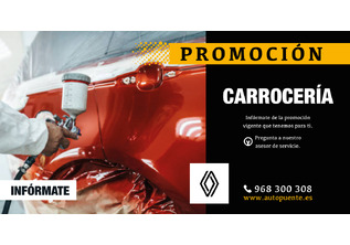 Carroceria